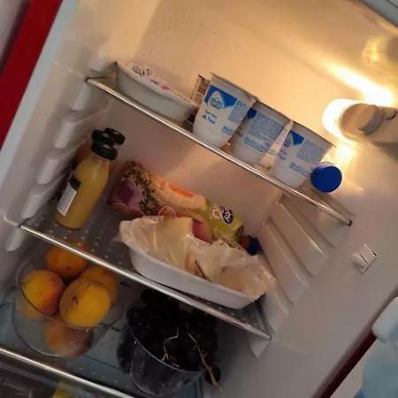 Antiqua Nova Ceglie Messapica