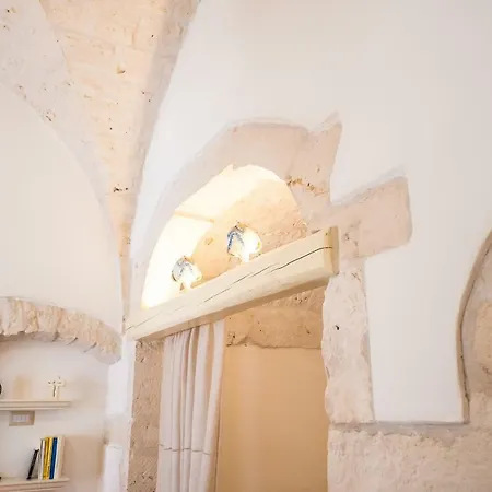 Ferienhaus Antiqua Nova *