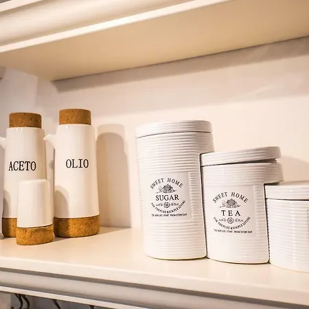 Antiqua Nova Ceglie Messapica