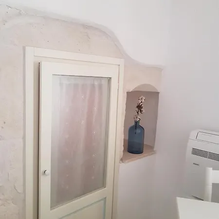 Antiqua Nova * Ceglie Messapica