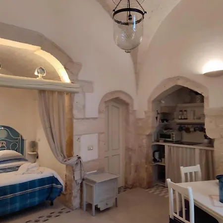 Antiqua Nova Holiday home