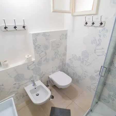 Antiqua Nova * チェーリエ・メッサーピカ