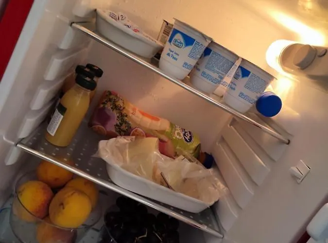 Antiqua Nova צ'לייה מספיקה