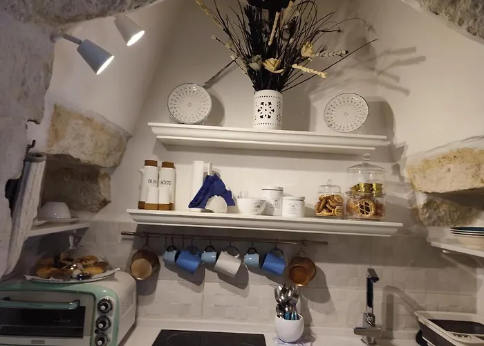 בית נופש Antiqua Nova צ'לייה מספיקה