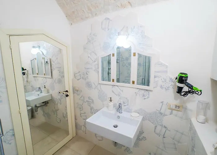 Antiqua Nova בית נופש צ'לייה מספיקה